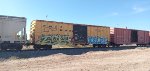 RBOX 20522 Con Grafiti 